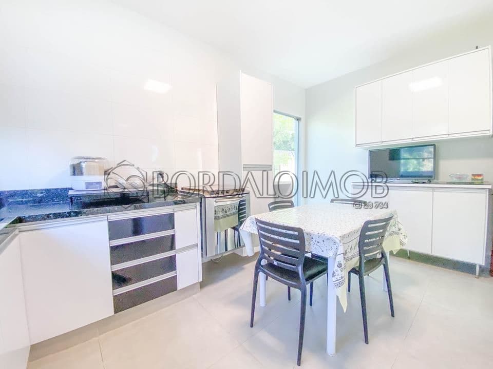 SMPW Quadra 1, PARK WAY, BRASILIA - Foto 45