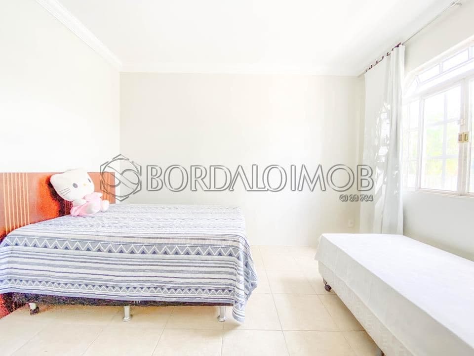 SMPW Quadra 1, PARK WAY, BRASILIA - Foto 46