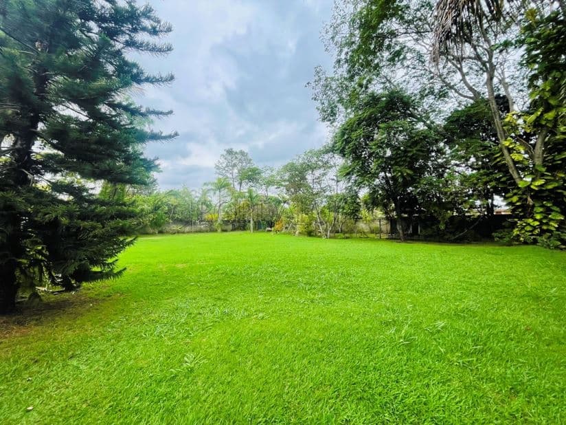 SMPW Quadra 10, PARK WAY, BRASILIA - Foto 5