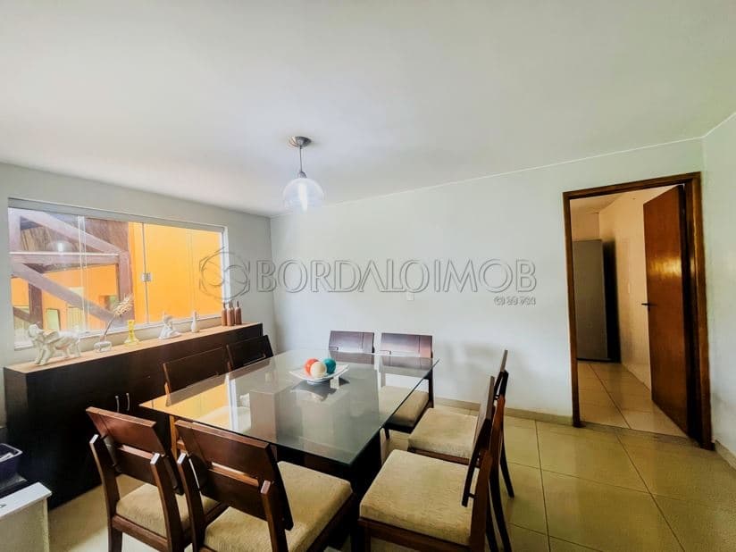 SMPW Quadra 10, PARK WAY, BRASILIA - Foto 11