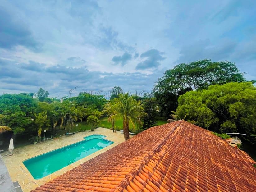 SMPW Quadra 10, PARK WAY, BRASILIA - Foto 21