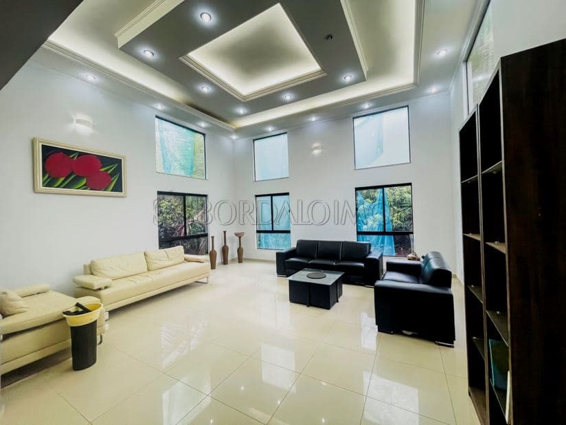 SMPW Quadra 10, PARK WAY, BRASILIA - Foto 22