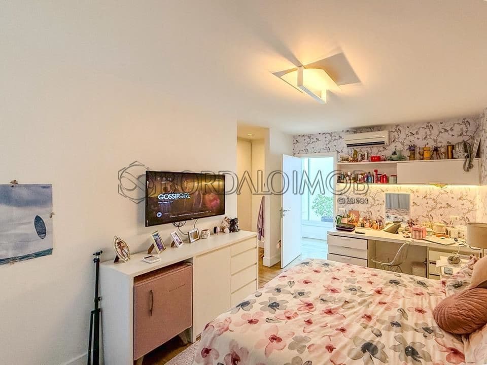 SMPW Quadra 15, PARK WAY, BRASILIA