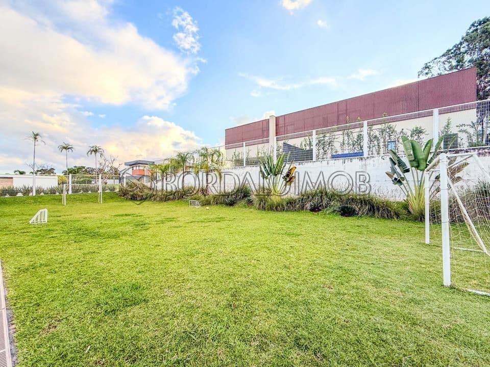 SMPW Quadra 15, PARK WAY, BRASILIA - Foto 2