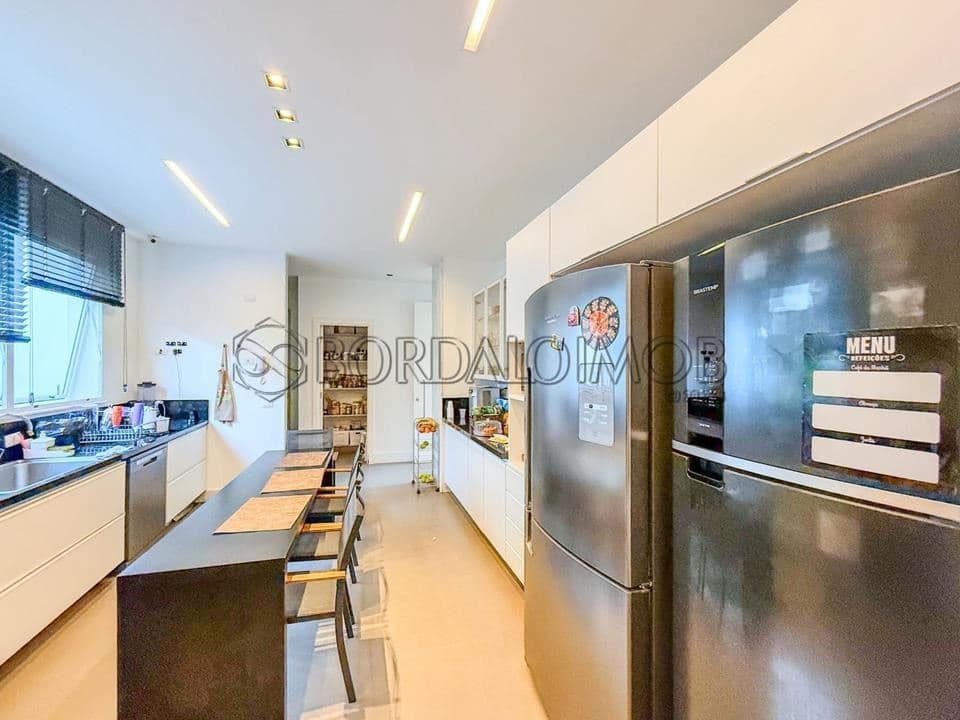 SMPW Quadra 15, PARK WAY, BRASILIA - Foto 3