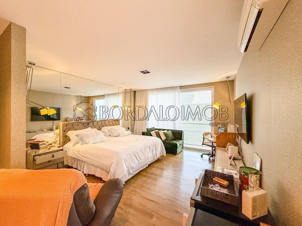 SMPW Quadra 15, PARK WAY, BRASILIA - Foto 4