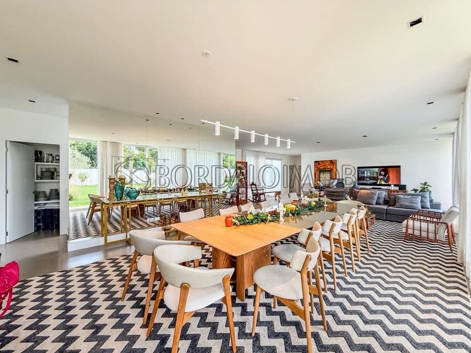 SMPW Quadra 15, PARK WAY, BRASILIA - Foto 6