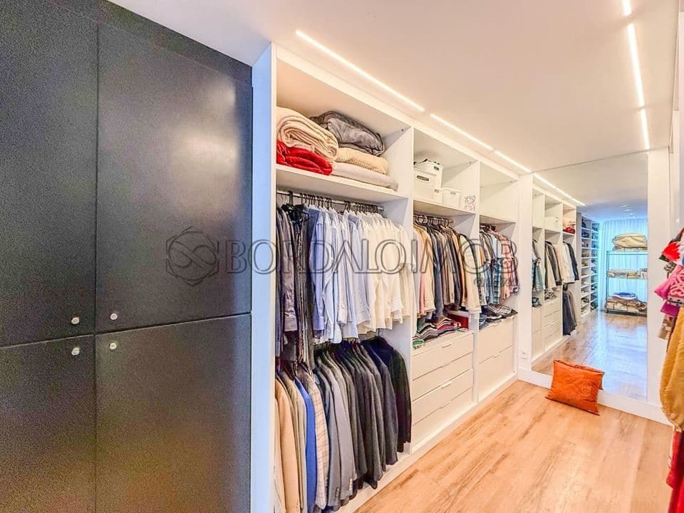 SMPW Quadra 15, PARK WAY, BRASILIA - Foto 7