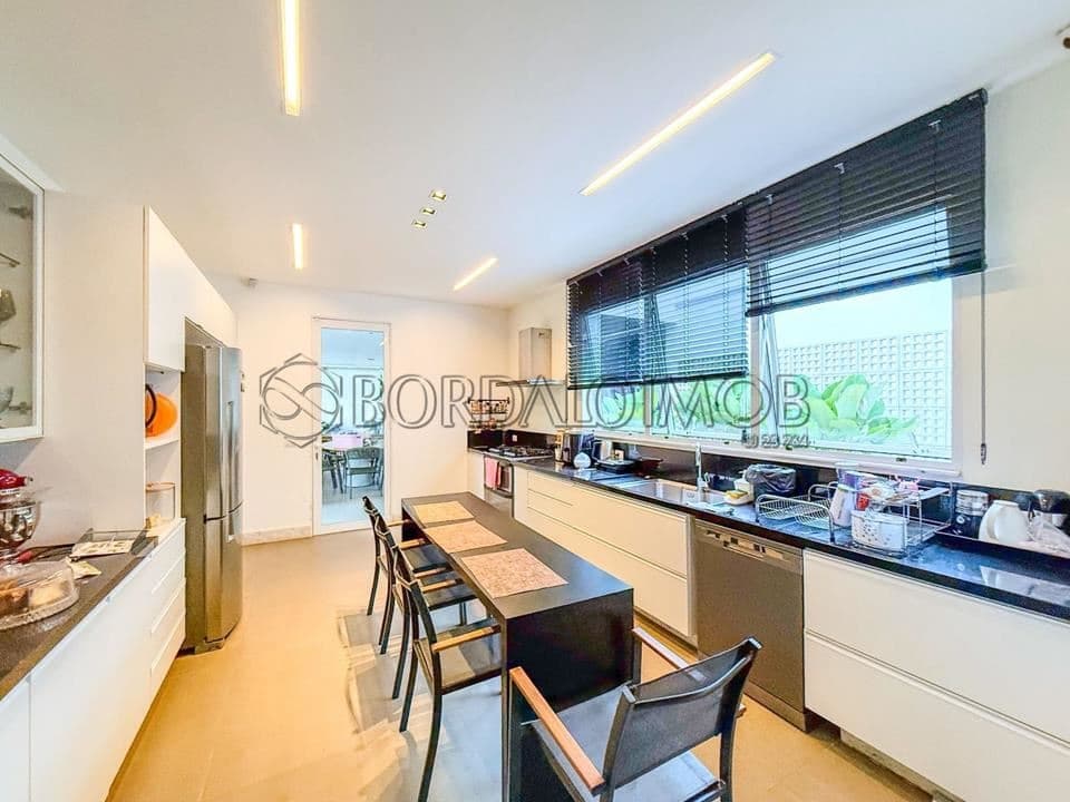 SMPW Quadra 15, PARK WAY, BRASILIA - Foto 9