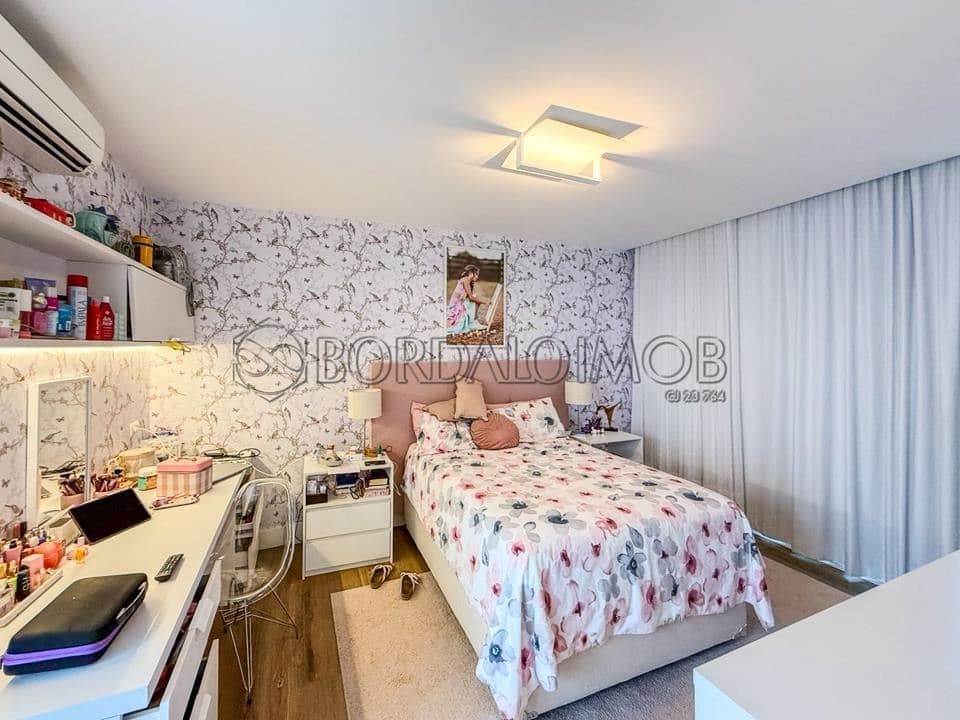 SMPW Quadra 15, PARK WAY, BRASILIA - Foto 13