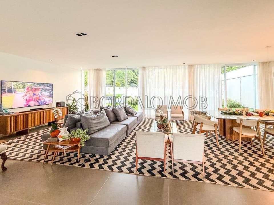 SMPW Quadra 15, PARK WAY, BRASILIA - Foto 14