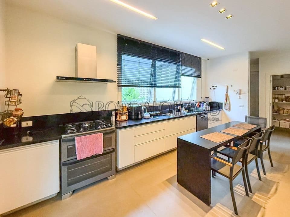 SMPW Quadra 15, PARK WAY, BRASILIA - Foto 16