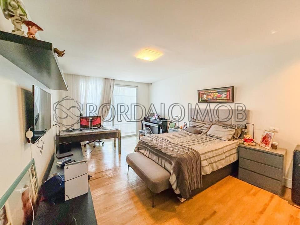 SMPW Quadra 15, PARK WAY, BRASILIA - Foto 18