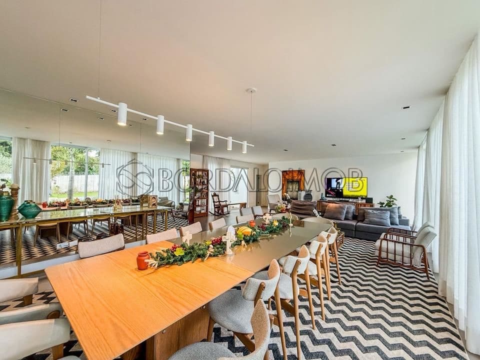 SMPW Quadra 15, PARK WAY, BRASILIA - Foto 20