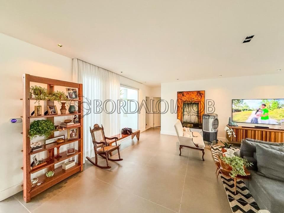 SMPW Quadra 15, PARK WAY, BRASILIA - Foto 21