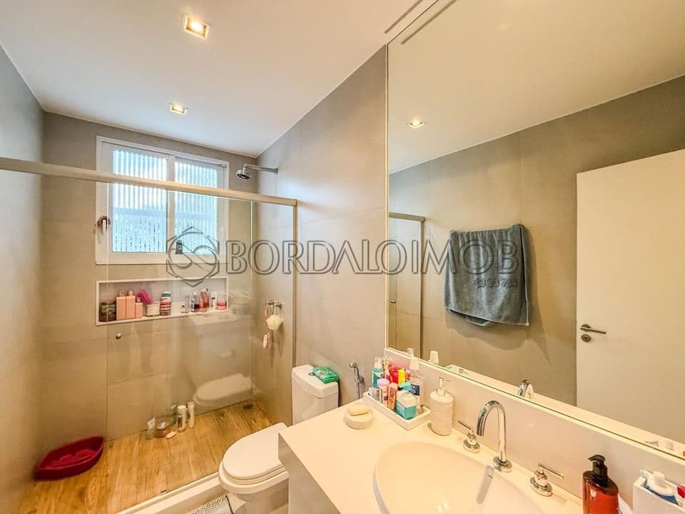 SMPW Quadra 15, PARK WAY, BRASILIA - Foto 27