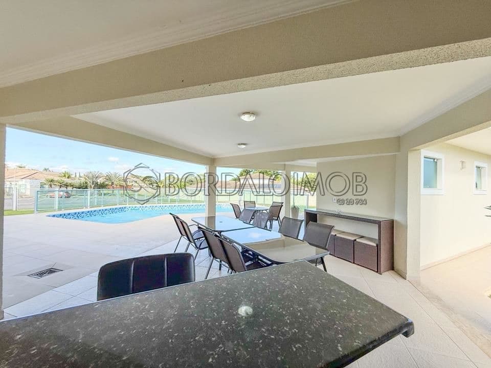 SMPW Quadra 15, PARK WAY, BRASILIA - Foto 1