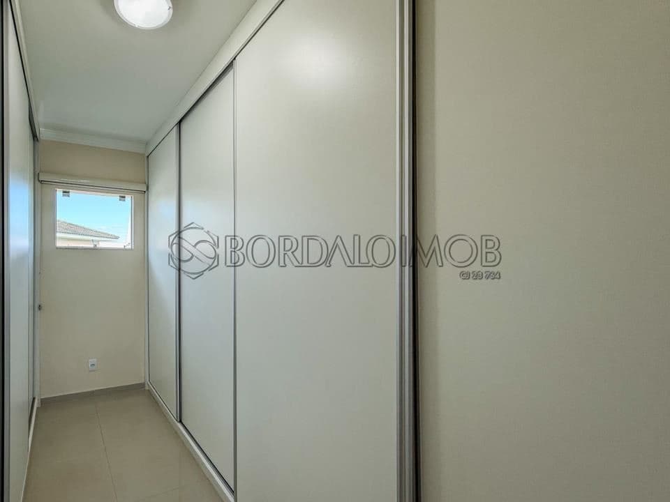 SMPW Quadra 15, PARK WAY, BRASILIA - Foto 6