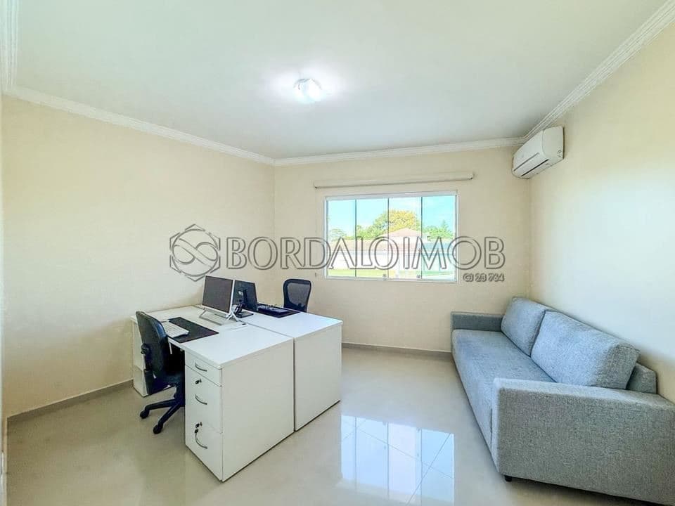 SMPW Quadra 15, PARK WAY, BRASILIA - Foto 8