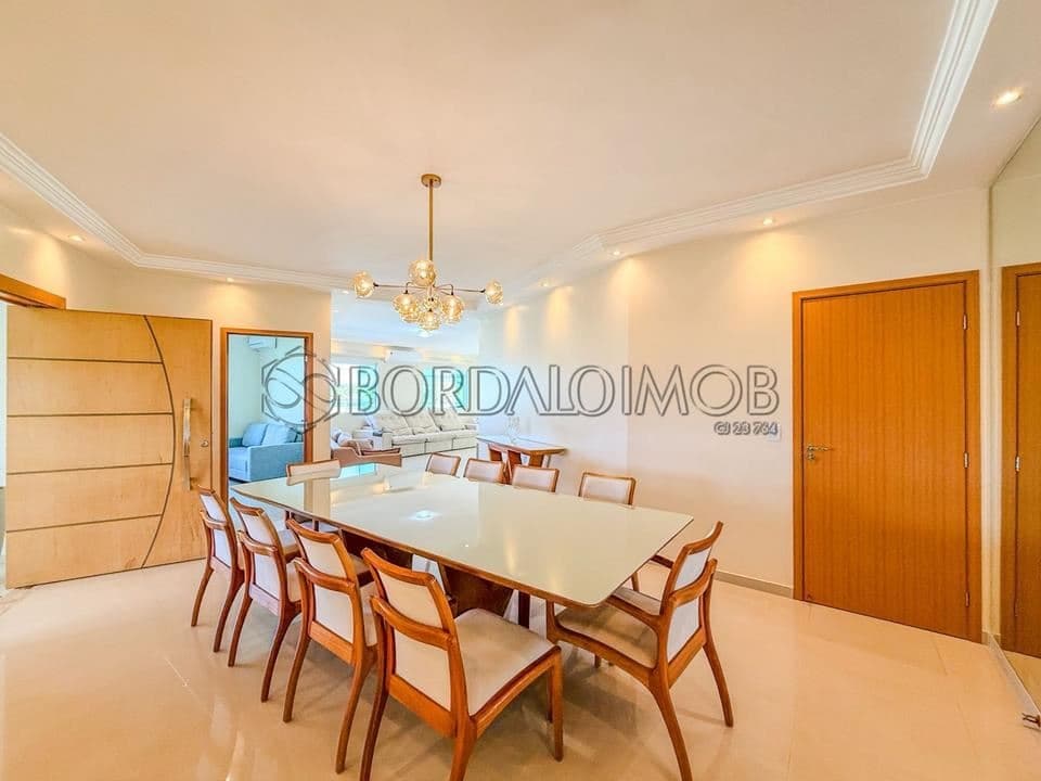 SMPW Quadra 15, PARK WAY, BRASILIA - Foto 9