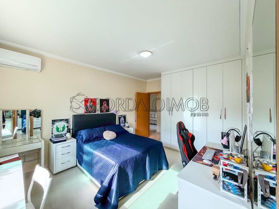 SMPW Quadra 15, PARK WAY, BRASILIA - Foto 11