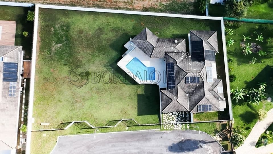 SMPW Quadra 15, PARK WAY, BRASILIA - Foto 13