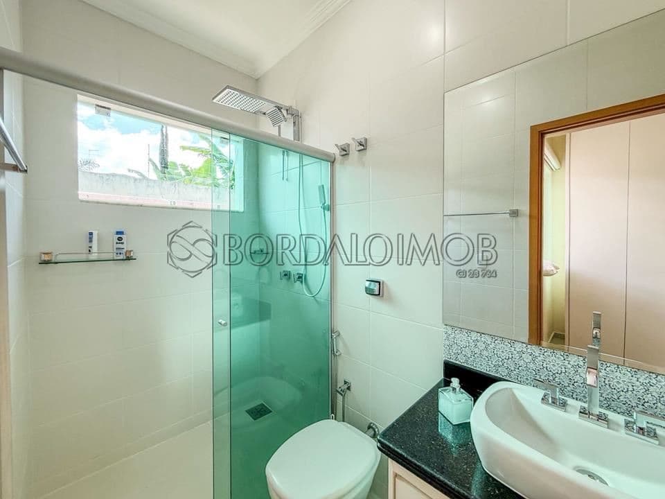 SMPW Quadra 15, PARK WAY, BRASILIA - Foto 16