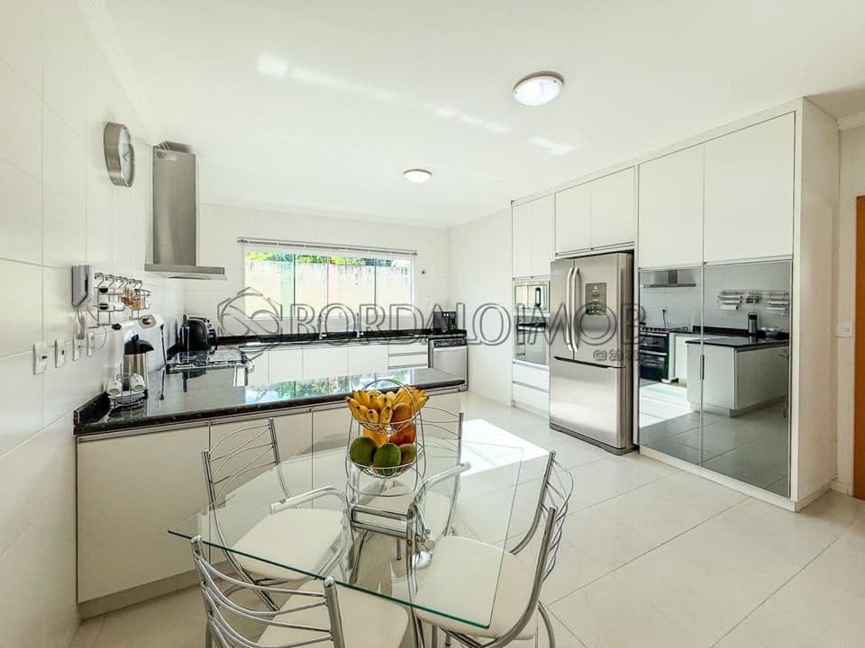 SMPW Quadra 15, PARK WAY, BRASILIA - Foto 18