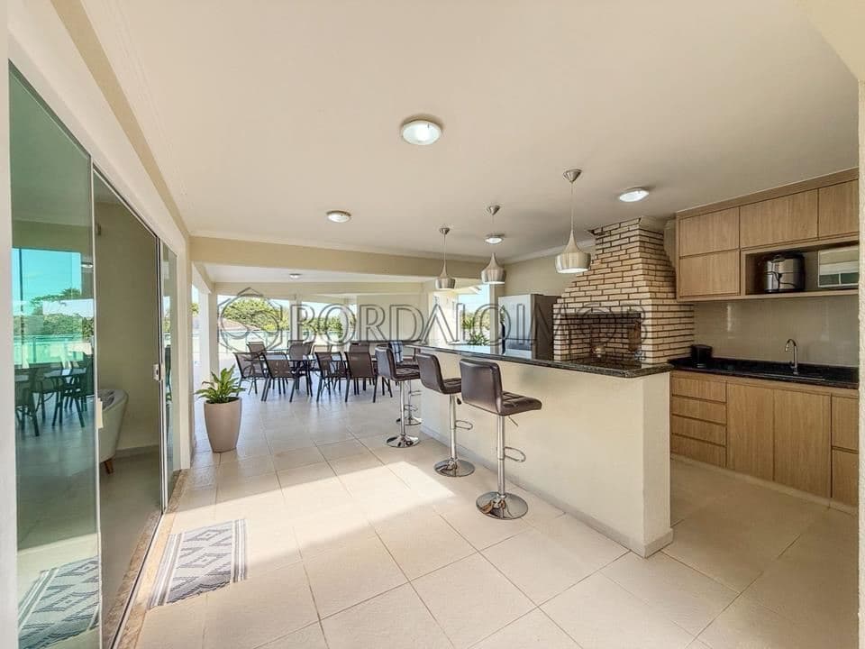 SMPW Quadra 15, PARK WAY, BRASILIA - Foto 20