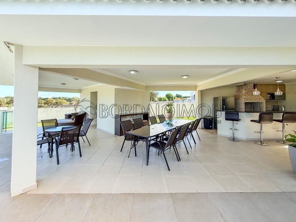 SMPW Quadra 15, PARK WAY, BRASILIA - Foto 21