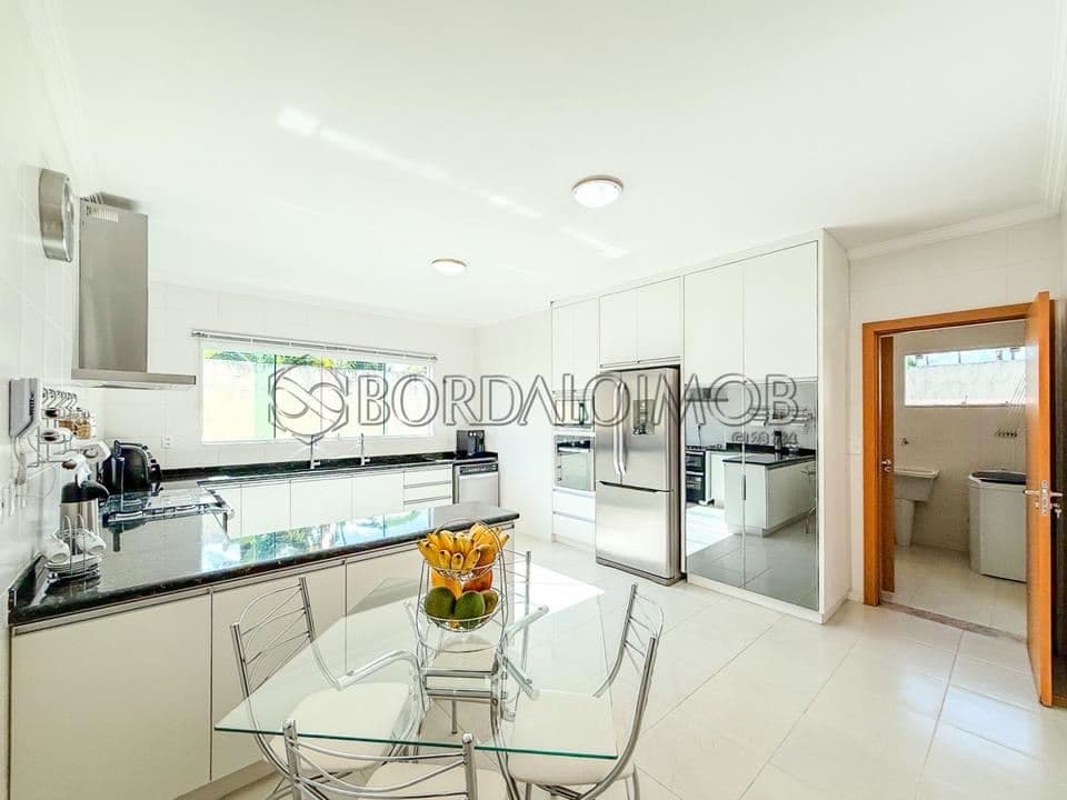 SMPW Quadra 15, PARK WAY, BRASILIA - Foto 22