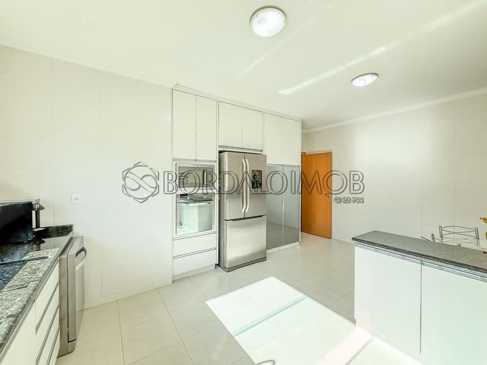 SMPW Quadra 15, PARK WAY, BRASILIA - Foto 24