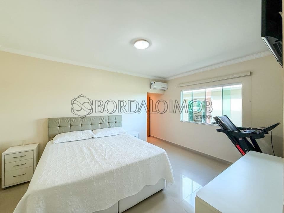 SMPW Quadra 15, PARK WAY, BRASILIA - Foto 26