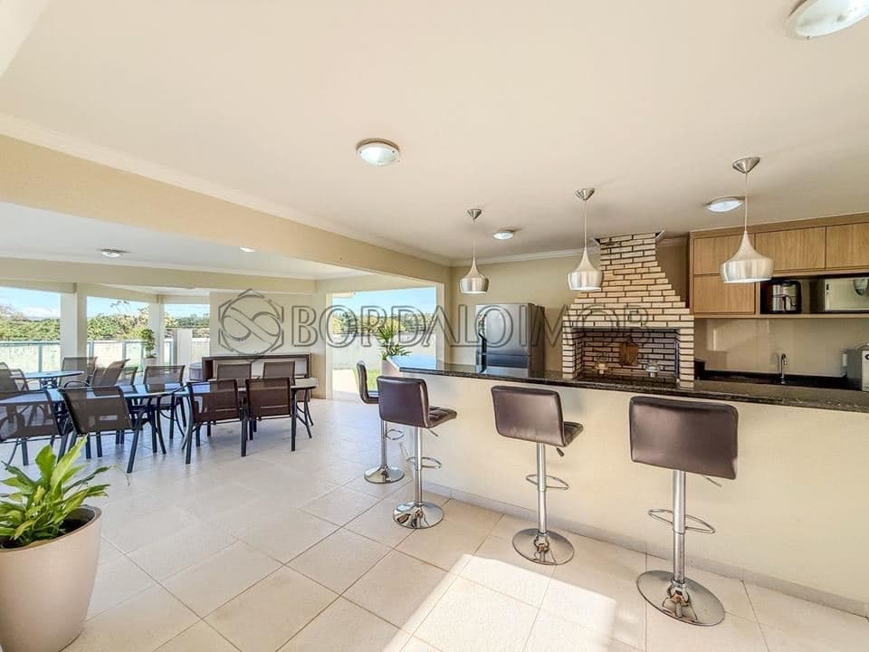 SMPW Quadra 15, PARK WAY, BRASILIA - Foto 27