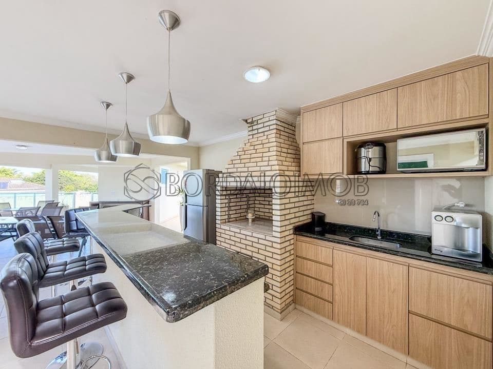 SMPW Quadra 15, PARK WAY, BRASILIA - Foto 29