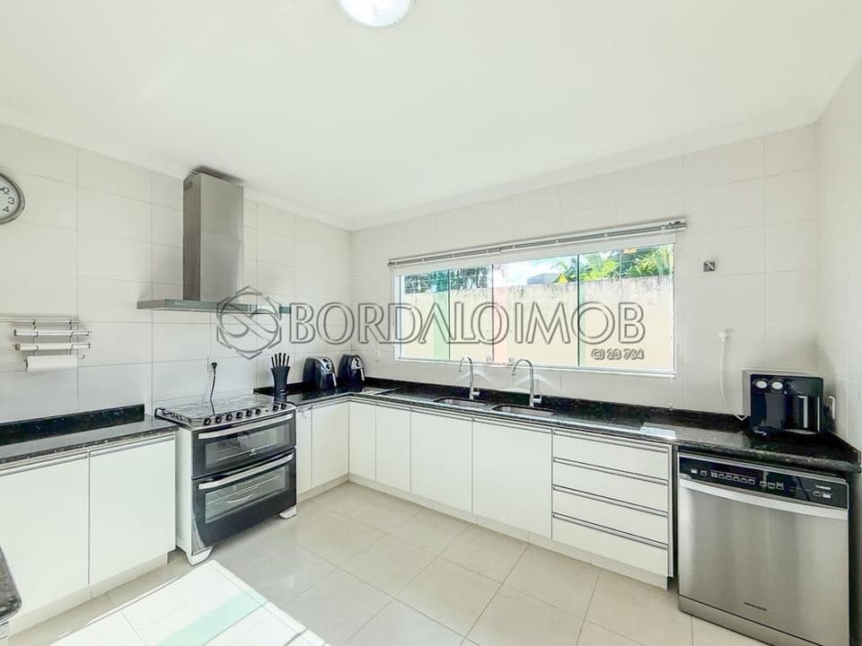 SMPW Quadra 15, PARK WAY, BRASILIA - Foto 32