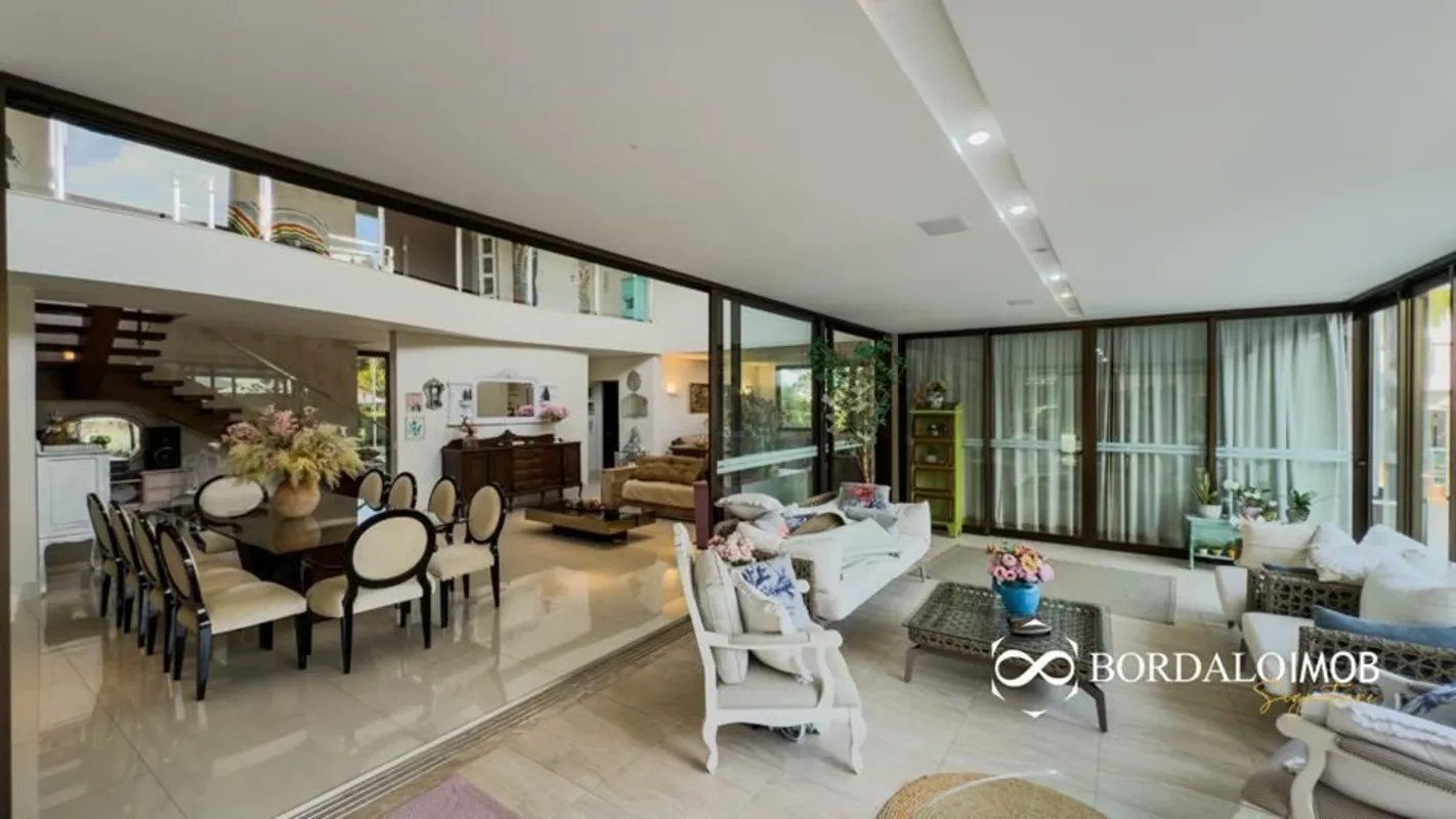 SMPW Quadra 15, PARK WAY, BRASILIA - Foto 3