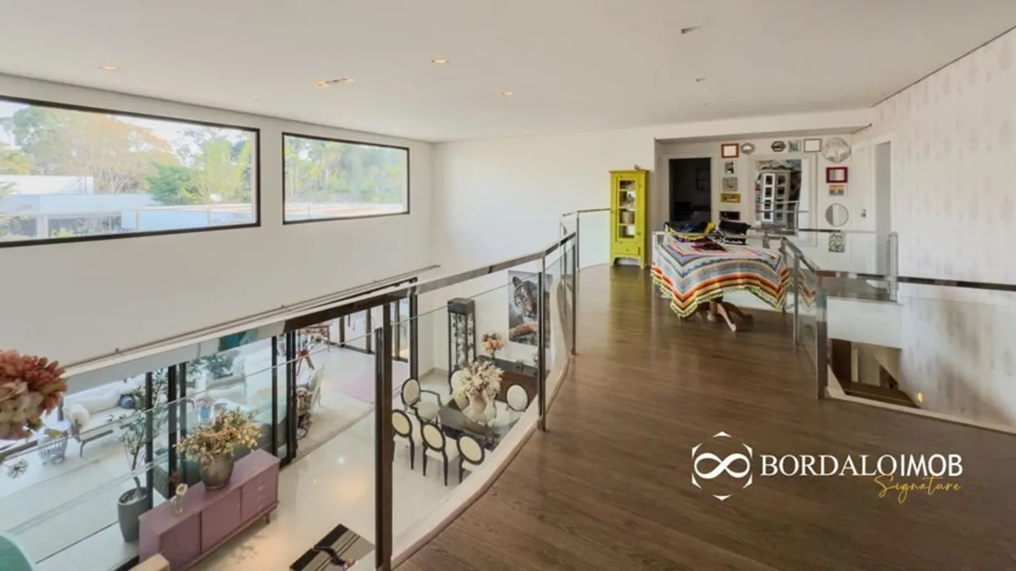 SMPW Quadra 15, PARK WAY, BRASILIA - Foto 5