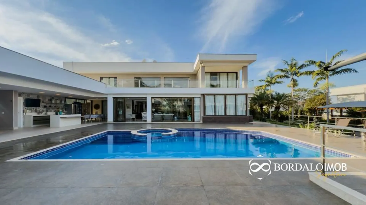 SMPW Quadra 15, PARK WAY, BRASILIA - Foto 10