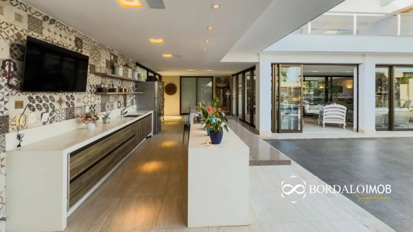 SMPW Quadra 15, PARK WAY, BRASILIA - Foto 11