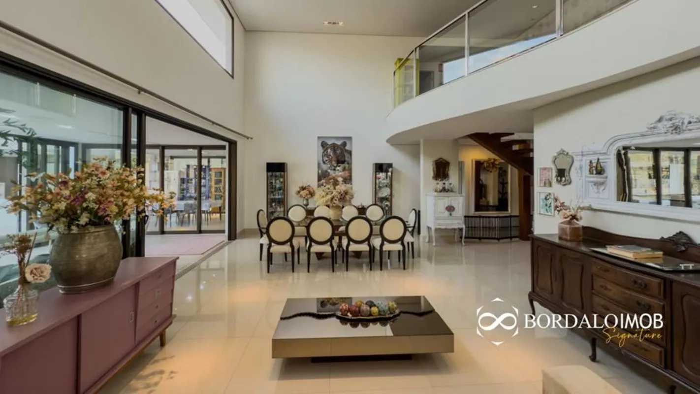 SMPW Quadra 15, PARK WAY, BRASILIA - Foto 12