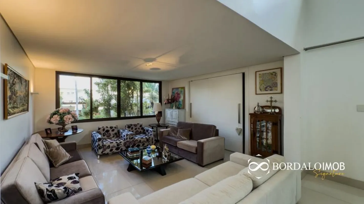 SMPW Quadra 15, PARK WAY, BRASILIA - Foto 13