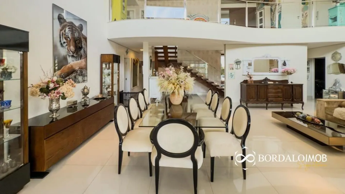 SMPW Quadra 15, PARK WAY, BRASILIA - Foto 16