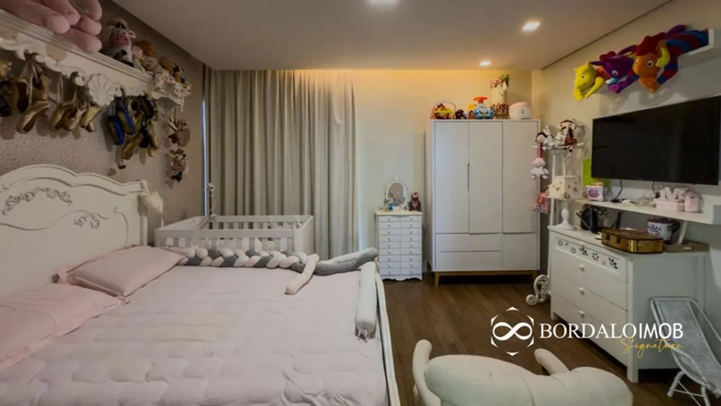 SMPW Quadra 15, PARK WAY, BRASILIA - Foto 19