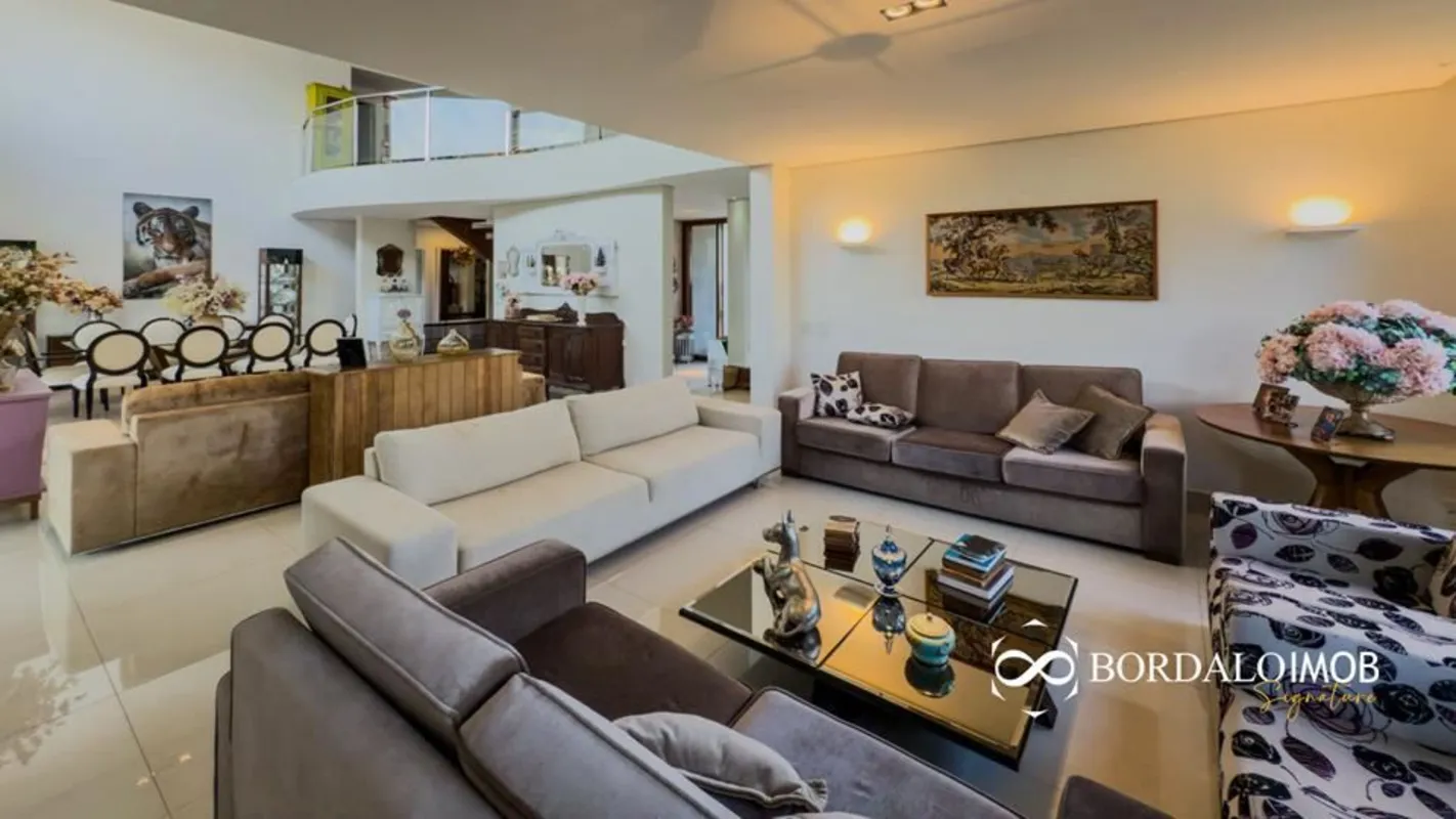 SMPW Quadra 15, PARK WAY, BRASILIA - Foto 31