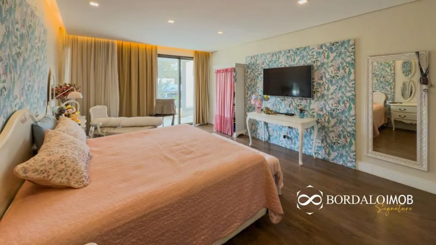 SMPW Quadra 15, PARK WAY, BRASILIA - Foto 32