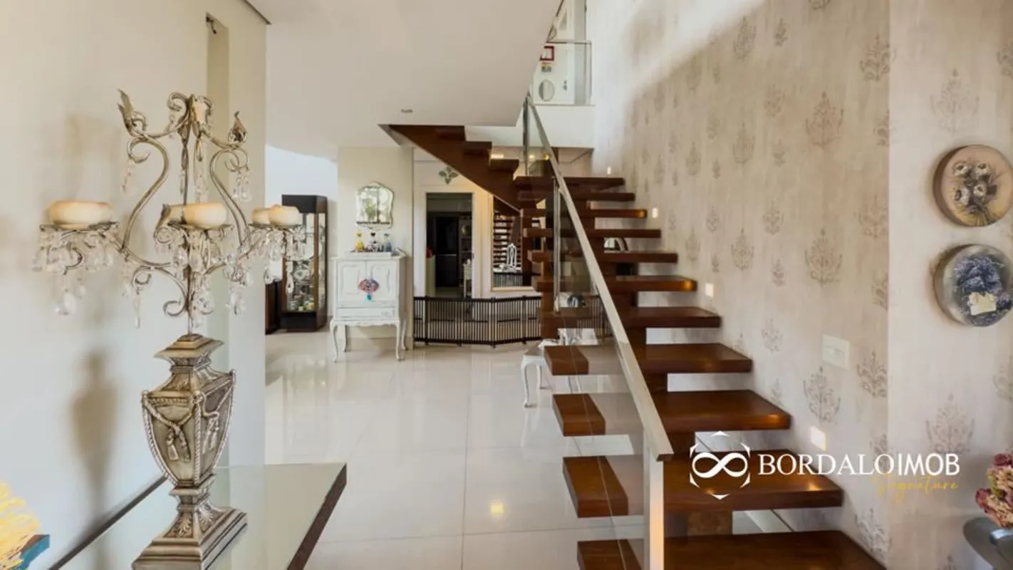 SMPW Quadra 15, PARK WAY, BRASILIA - Foto 33