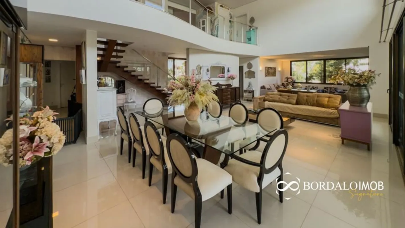 SMPW Quadra 15, PARK WAY, BRASILIA - Foto 36