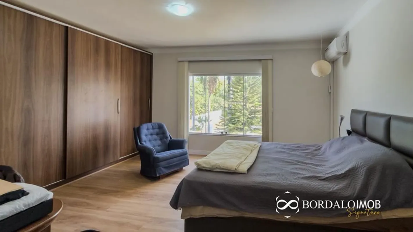 SMPW Quadra 15, PARK WAY, BRASILIA - Foto 6