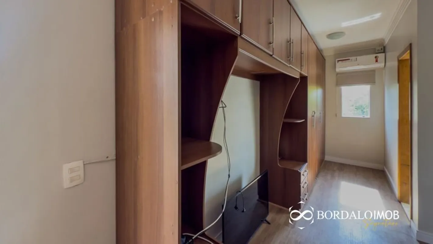 SMPW Quadra 15, PARK WAY, BRASILIA - Foto 7